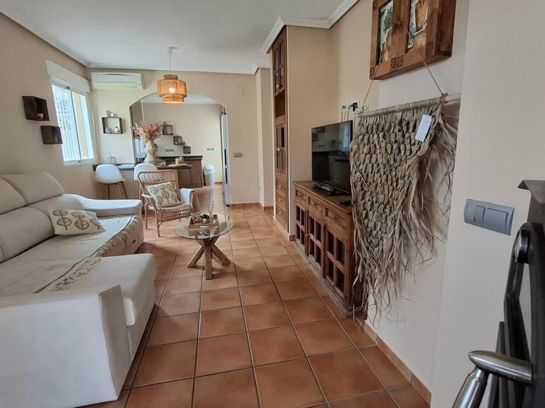 Villa for Sale in Polop, Alicante 5