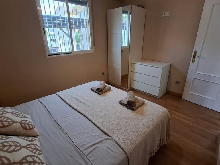 Villa for Sale in Polop, Alicante 7