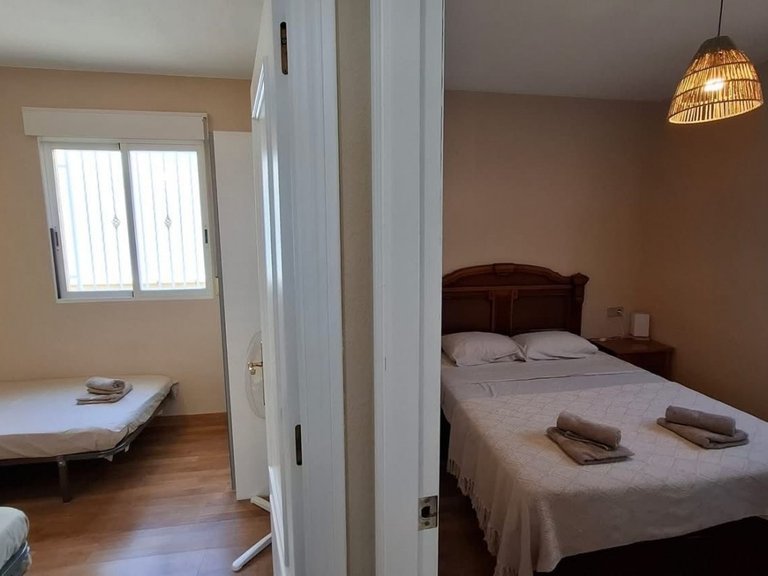 Villa for Sale in Polop, Alicante 10