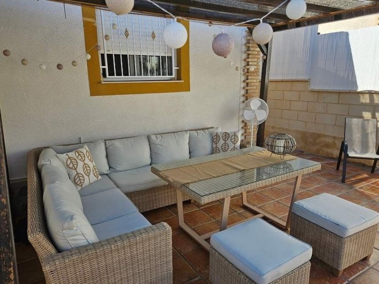 Villa for Sale in Polop, Alicante 13