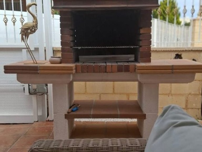 Villa for Sale in Polop, Alicante 15