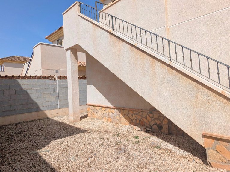 Villa for Sale in Lo Crispin, Alicante 7