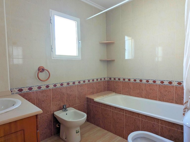 Villa for Sale in Lo Crispin, Alicante 18