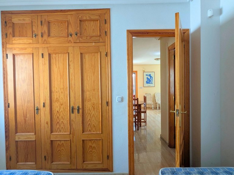 Villa for Sale in Lo Crispin, Alicante 22