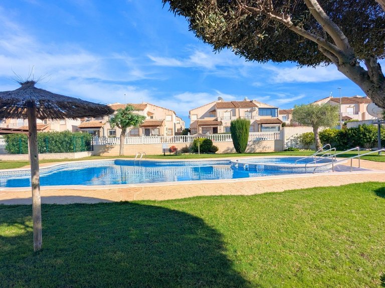 Villa for Sale in Lo Crispin, Alicante 4
