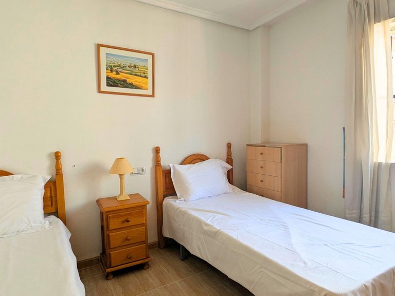Villa for Sale in Lo Crispin, Alicante 20