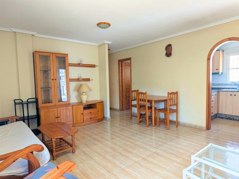 Villa for Sale in Lo Crispin, Alicante 10