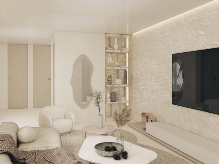 Villa for Sale in Algorfa, Alicante 8