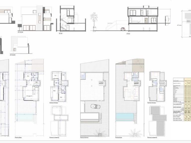Villa for Sale in Algorfa, Alicante 14