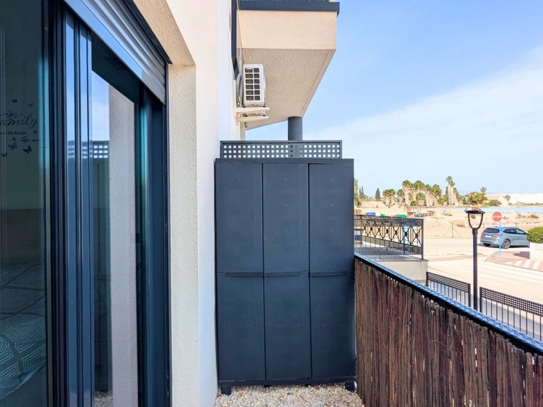 Apartment for Sale in Lo Crispin, Alicante 13