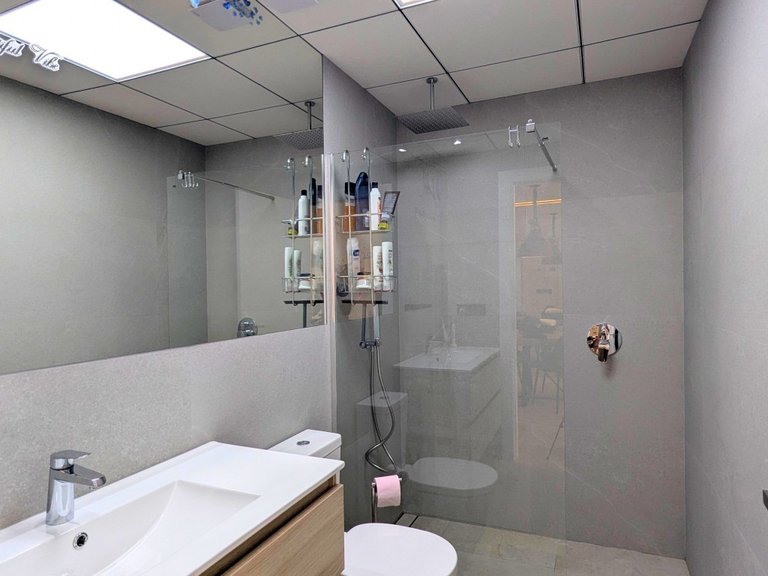Apartment for Sale in Lo Crispin, Alicante 28