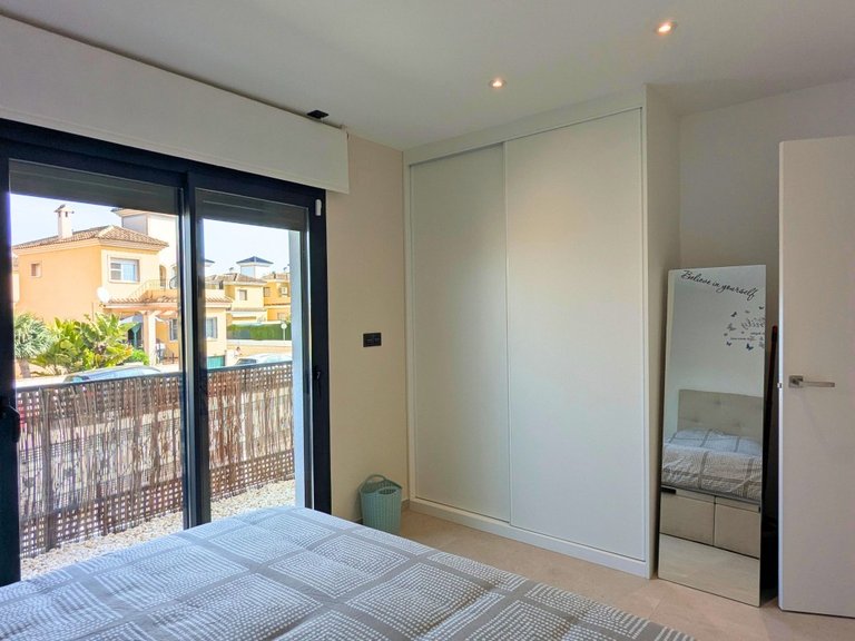 Apartment for Sale in Lo Crispin, Alicante 31