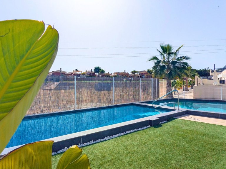 Apartment for Sale in Lo Crispin, Alicante 4