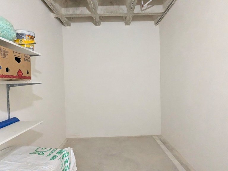 Apartment for Sale in Lo Crispin, Alicante 37
