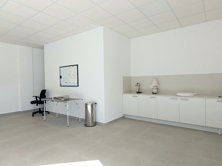 Apartment for Sale in Lo Crispin, Alicante 38