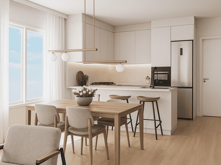 Town House for Sale in Benejuzar, Alicante 3