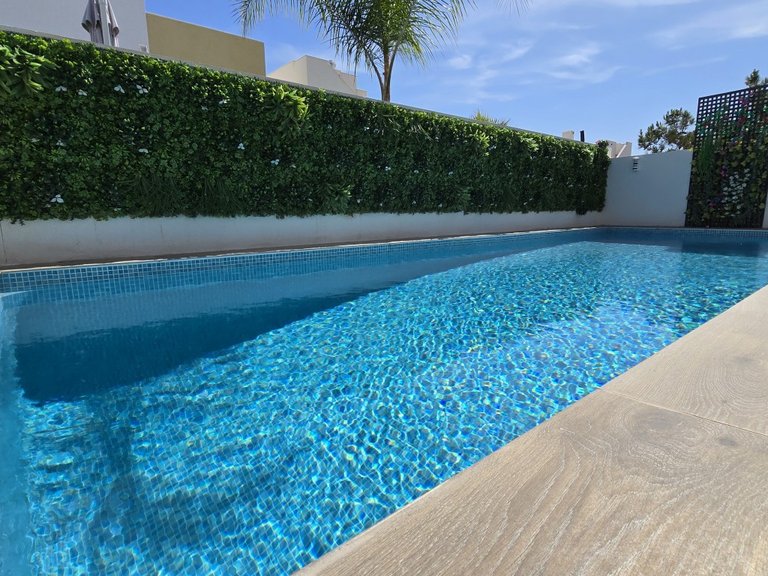 Villa for Sale in Costa Blanca Los Montesinos, Alicante 2