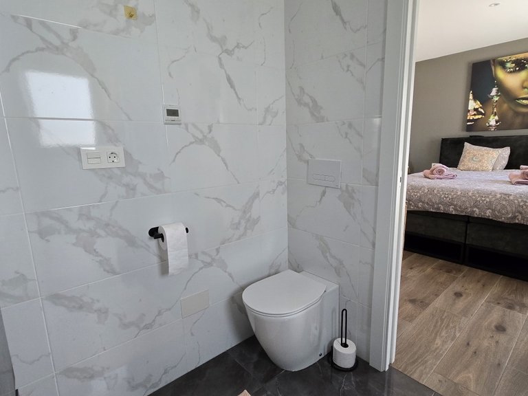 Villa for Sale in Costa Blanca Los Montesinos, Alicante 6