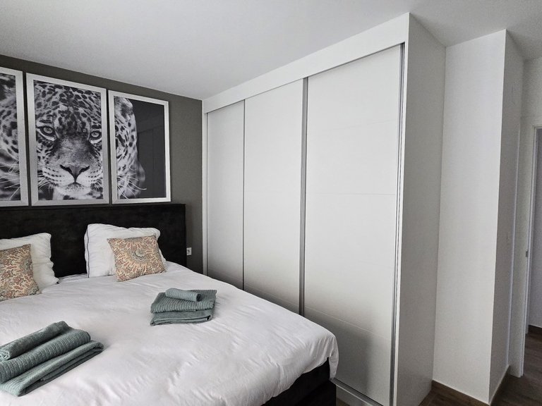 Villa for Sale in Costa Blanca Los Montesinos, Alicante 7