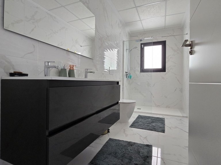 Villa for Sale in Costa Blanca Los Montesinos, Alicante 8