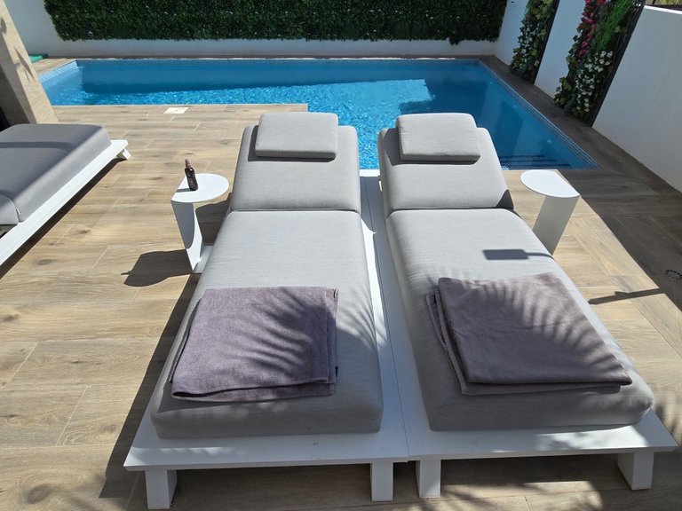 Villa for Sale in Costa Blanca Los Montesinos, Alicante 13