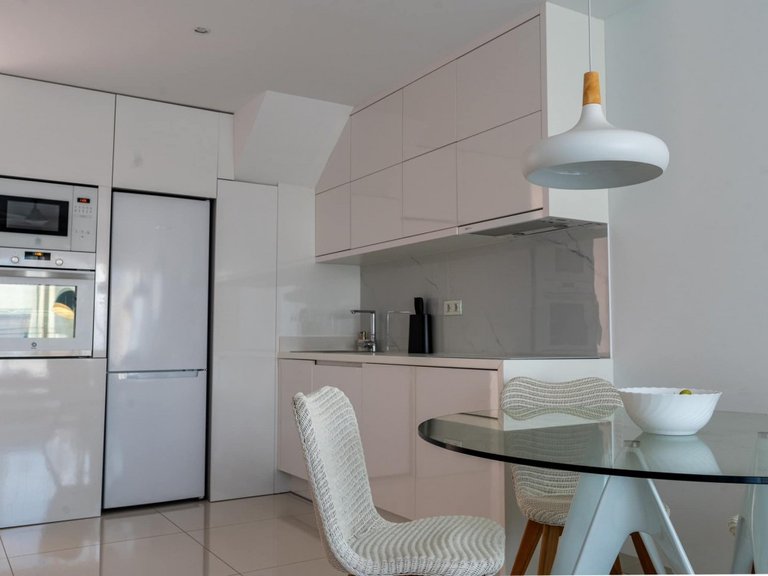Penthouse for Sale in Costa Blanca Torre De La Horadada, Alicante 5