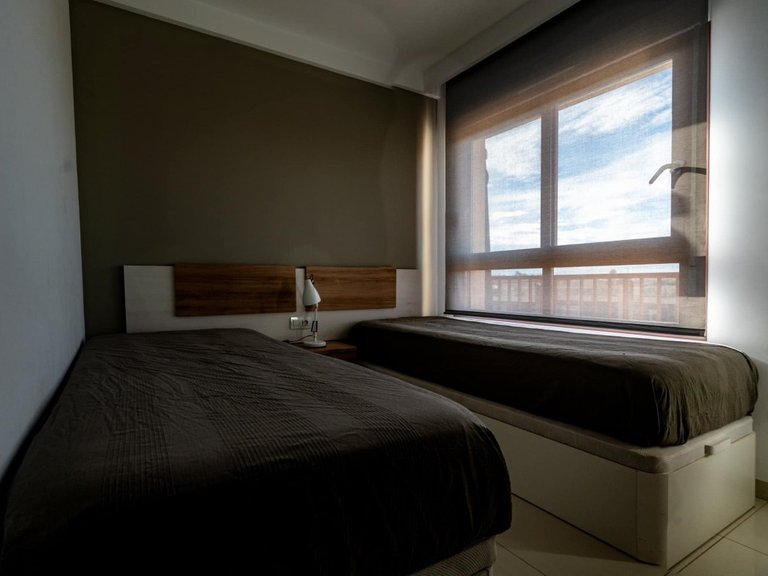 Penthouse for Sale in Costa Blanca Torre De La Horadada, Alicante 8