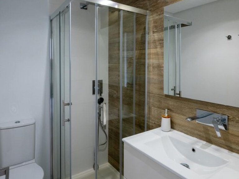 Penthouse for Sale in Costa Blanca Torre De La Horadada, Alicante 9