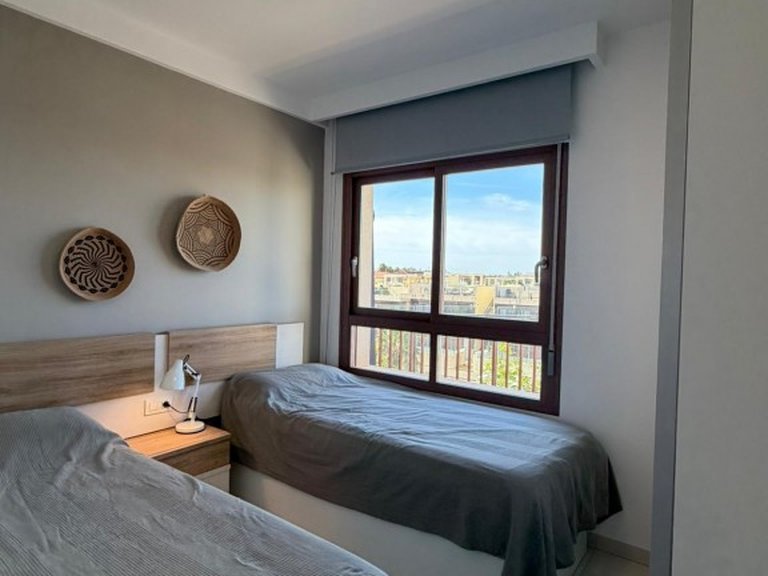 Penthouse for Sale in Costa Blanca Torre De La Horadada, Alicante 8