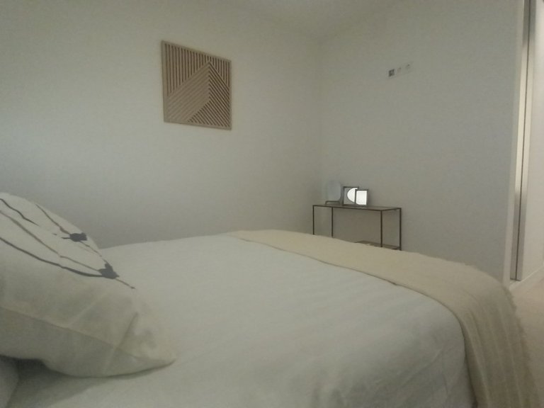 Villa for Sale in El Chaparral, Alicante 13