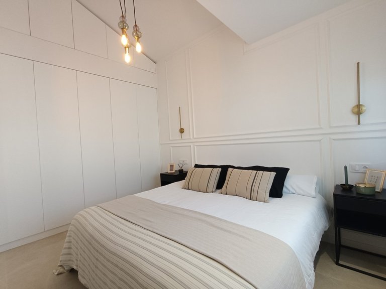Villa for Sale in El Chaparral, Alicante 4