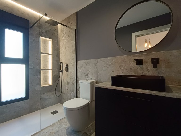 Villa for Sale in El Chaparral, Alicante 6