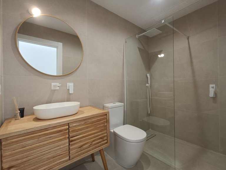 Villa for Sale in El Chaparral, Alicante 10