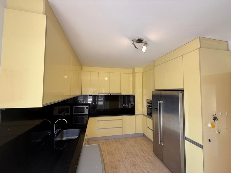 Villa for Sale in Moraira, Alicante 7