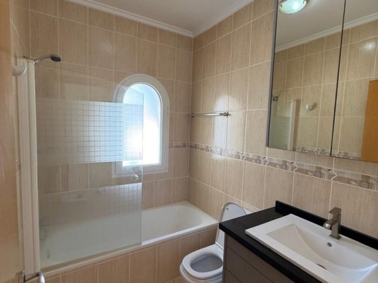 Villa for Sale in Moraira, Alicante 9