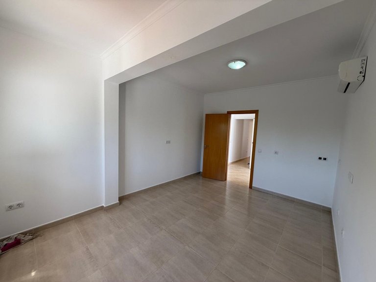 Villa for Sale in Moraira, Alicante 8