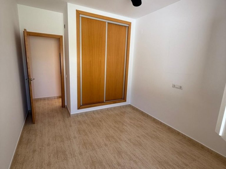 Villa for Sale in Moraira, Alicante 10