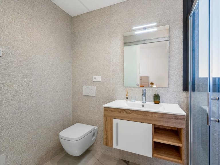 Apartment for Sale in Orihuela Costa, Alicante 13