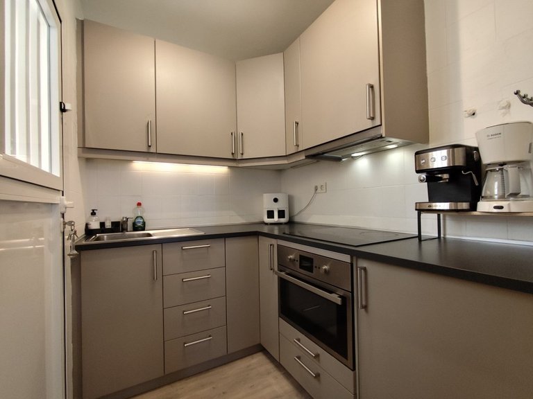 Apartment for Sale in Torrevieja, Alicante 6