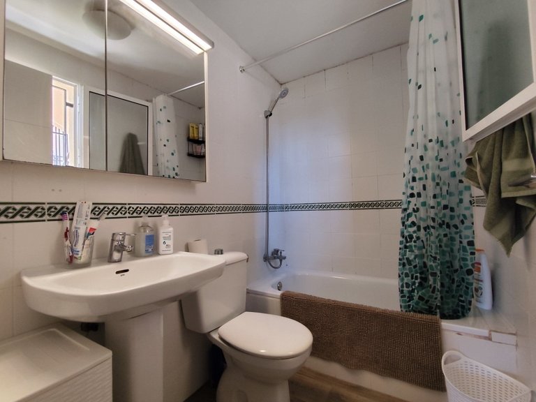 Apartment for Sale in Torrevieja, Alicante 13