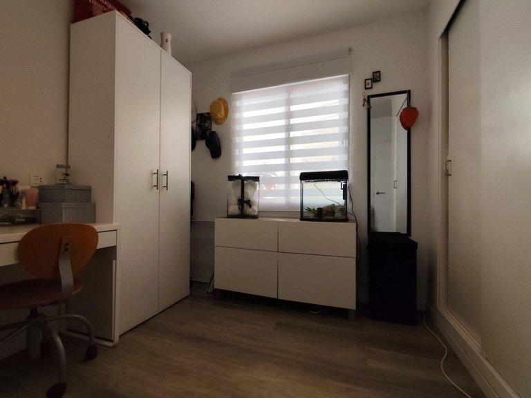 Apartment for Sale in Torrevieja, Alicante 11