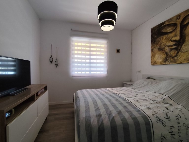 Apartment for Sale in Torrevieja, Alicante 9