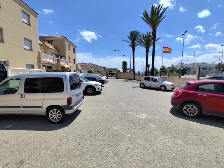 Apartment for Sale in Torrevieja, Alicante 24