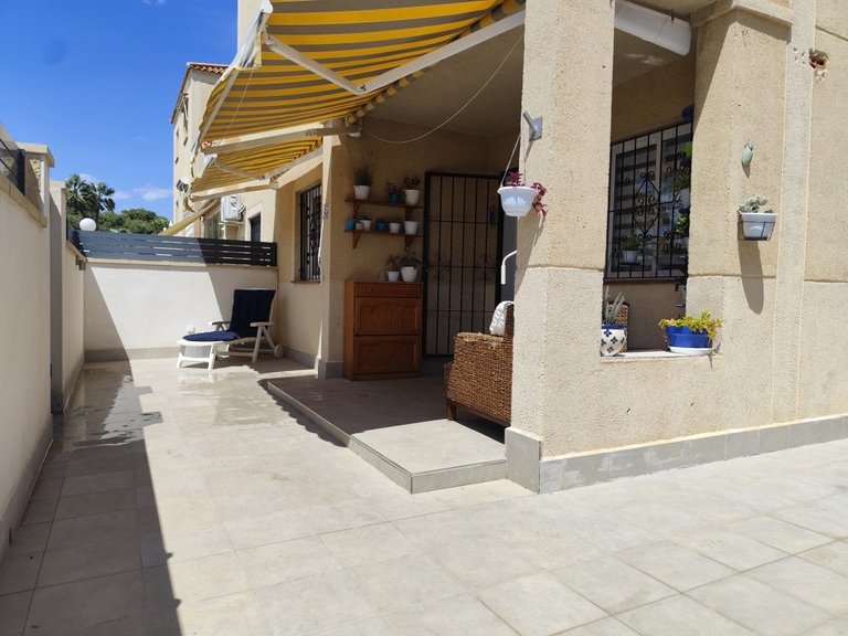 Apartment for Sale in Torrevieja, Alicante 19