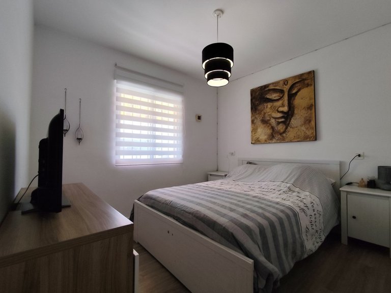 Apartment for Sale in Torrevieja, Alicante 8