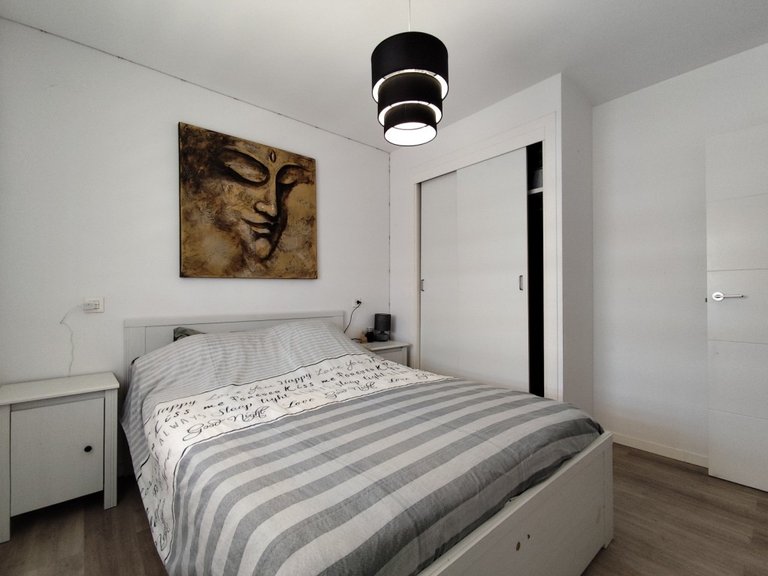 Apartment for Sale in Torrevieja, Alicante 7