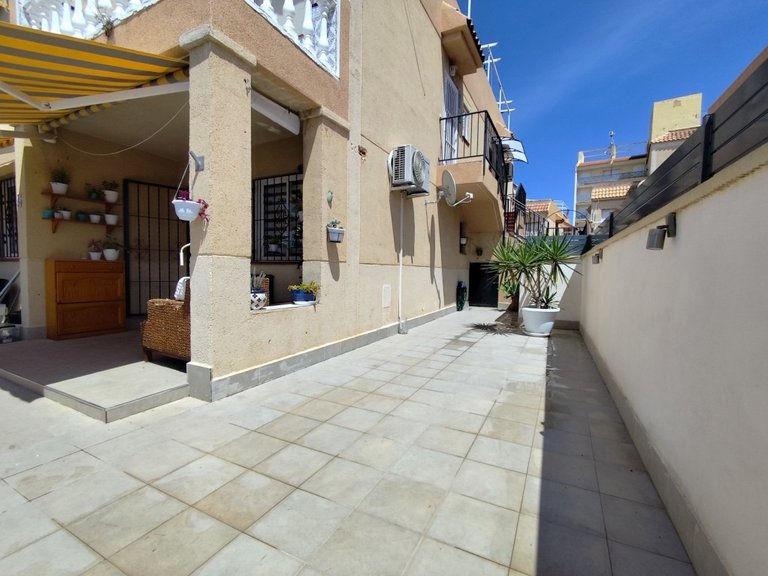 Apartment for Sale in Torrevieja, Alicante 18