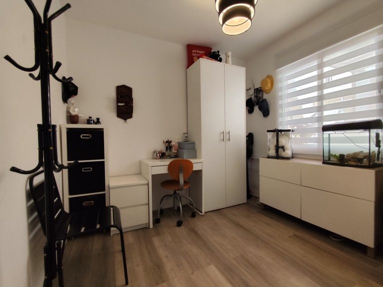 Apartment for Sale in Torrevieja, Alicante 10