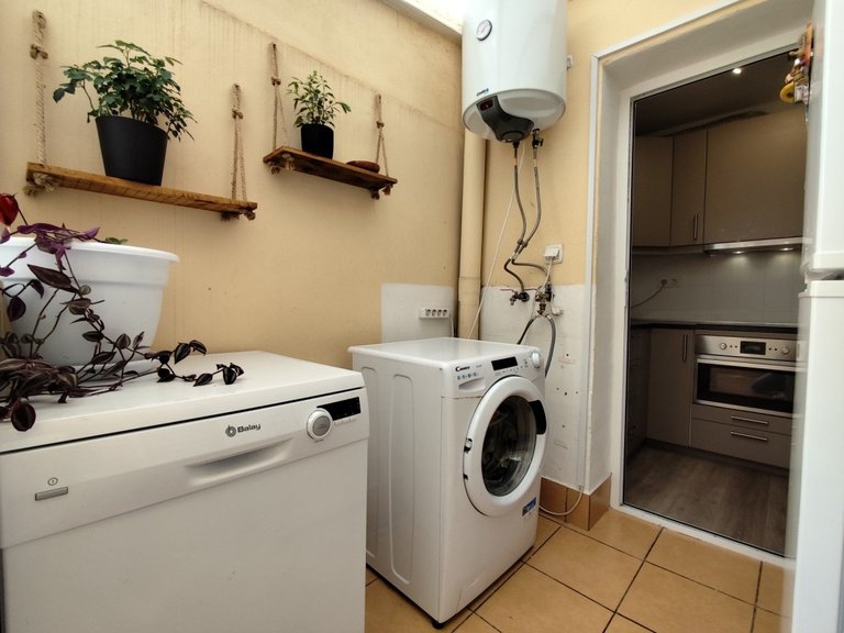 Apartment for Sale in Torrevieja, Alicante 15