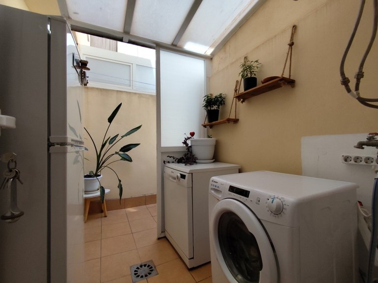 Apartment for Sale in Torrevieja, Alicante 14